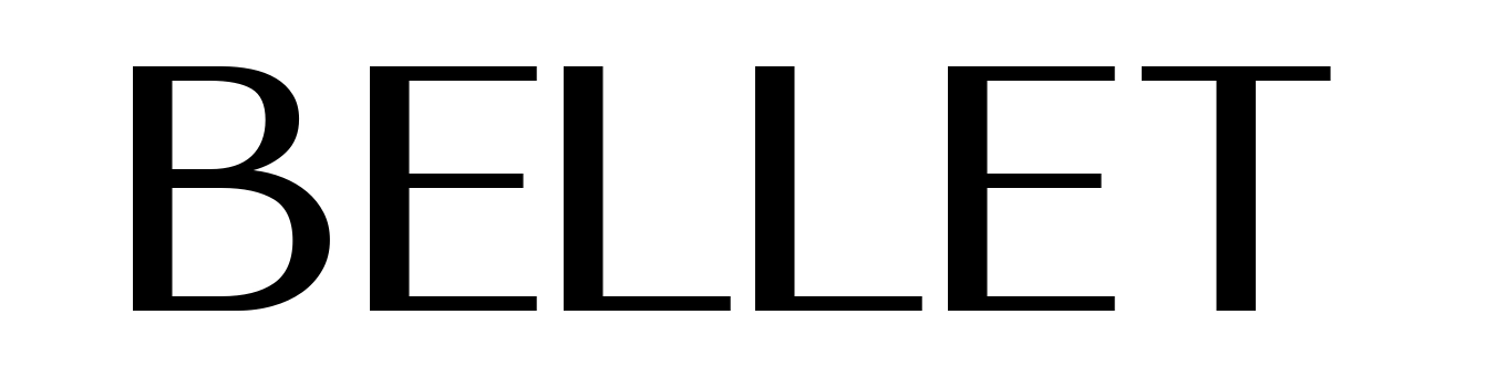 Bellet